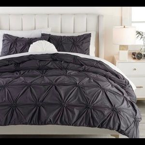 Pottery Barn TWIN XL Duvet Cover